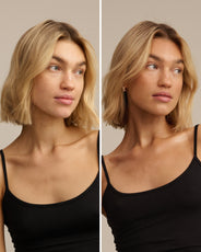 Spray Tan Device Pro thumbnail image