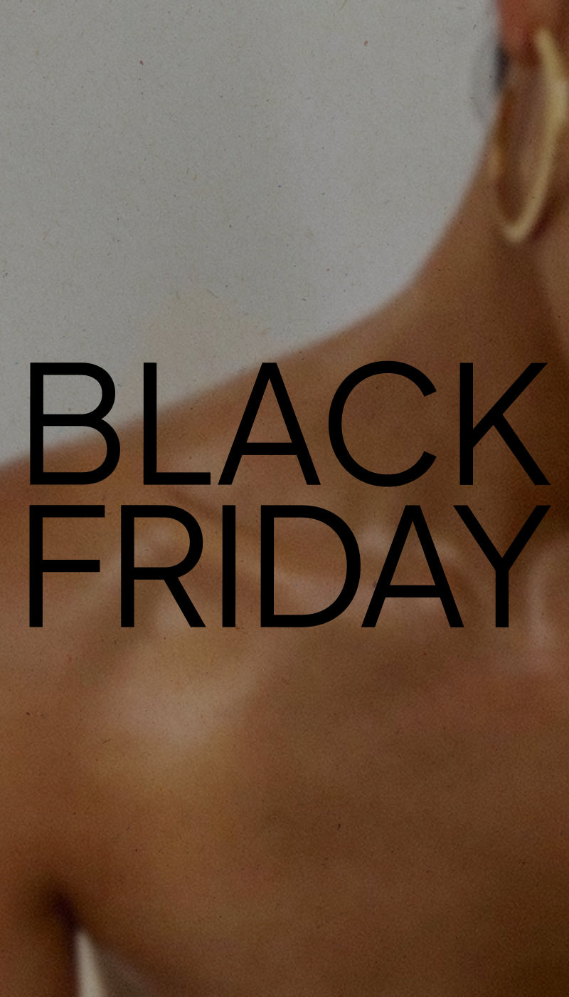 30% korting op alles hero image