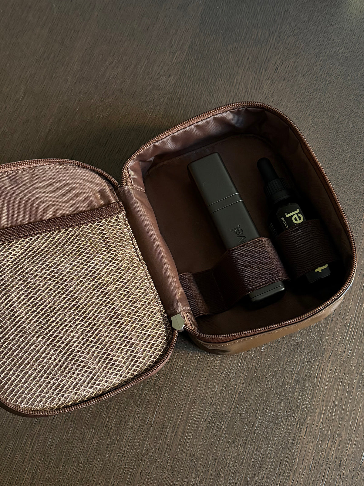 Travel Kit Go image