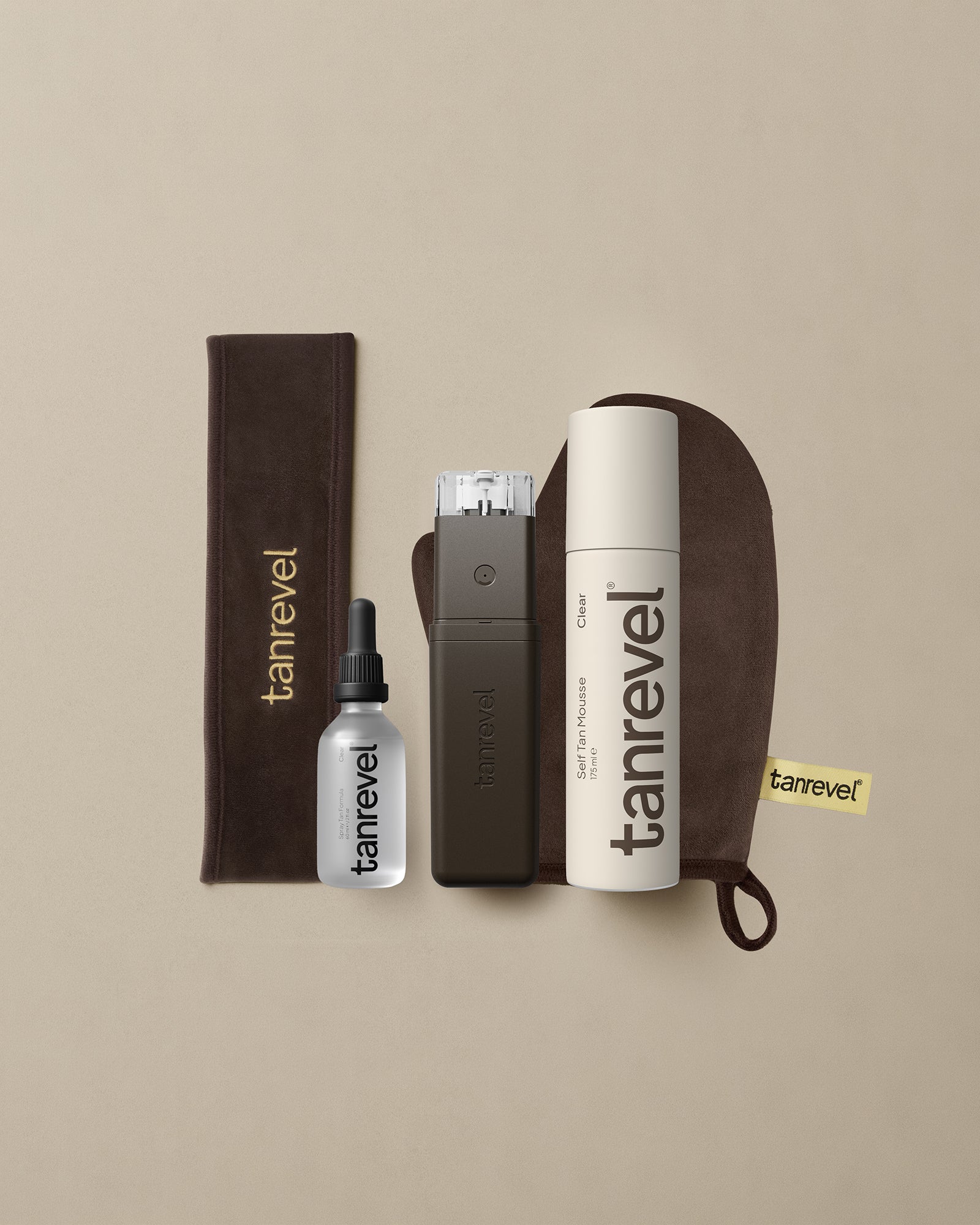 Wedding Kit image