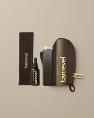 Self Tan Intro Set thumbnail image