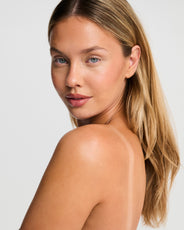 Spray Tan Formula Clear thumbnail image