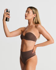 Self Tan Intro Set Dark thumbnail image