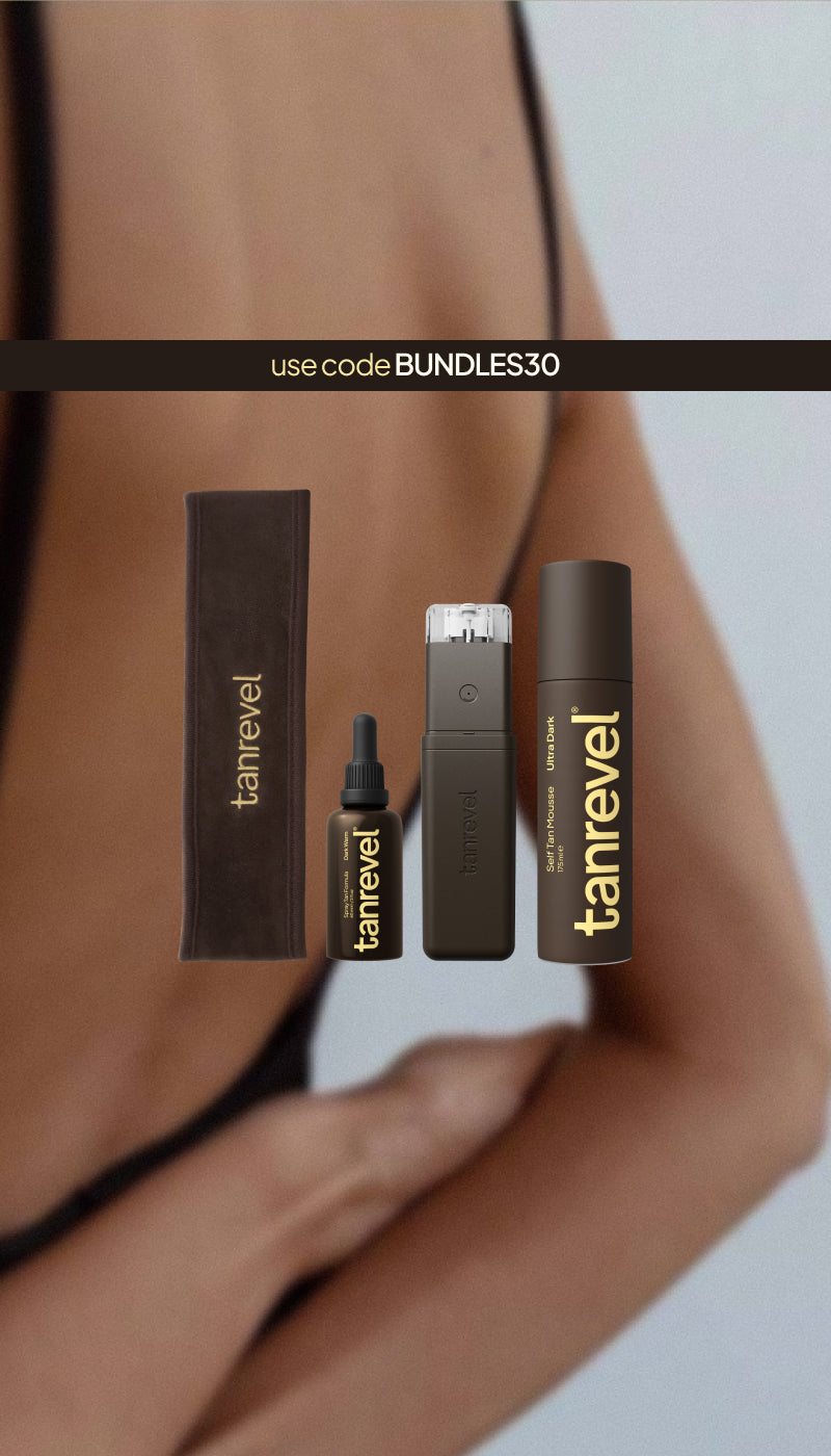 Weekend deal – 30% korting op
Kits & Bundles hero image