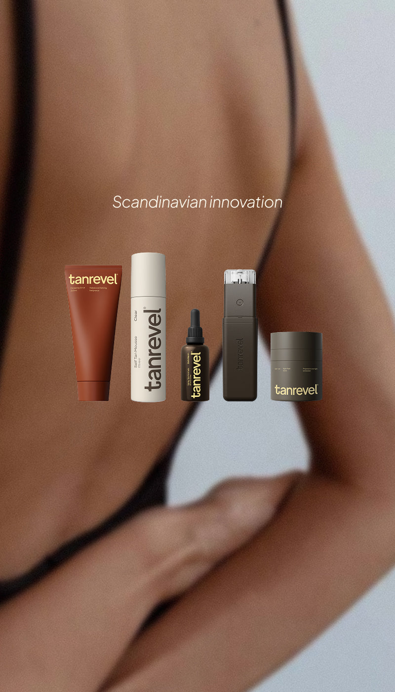 Koop 2 of meer – krijg 30% korting hero image