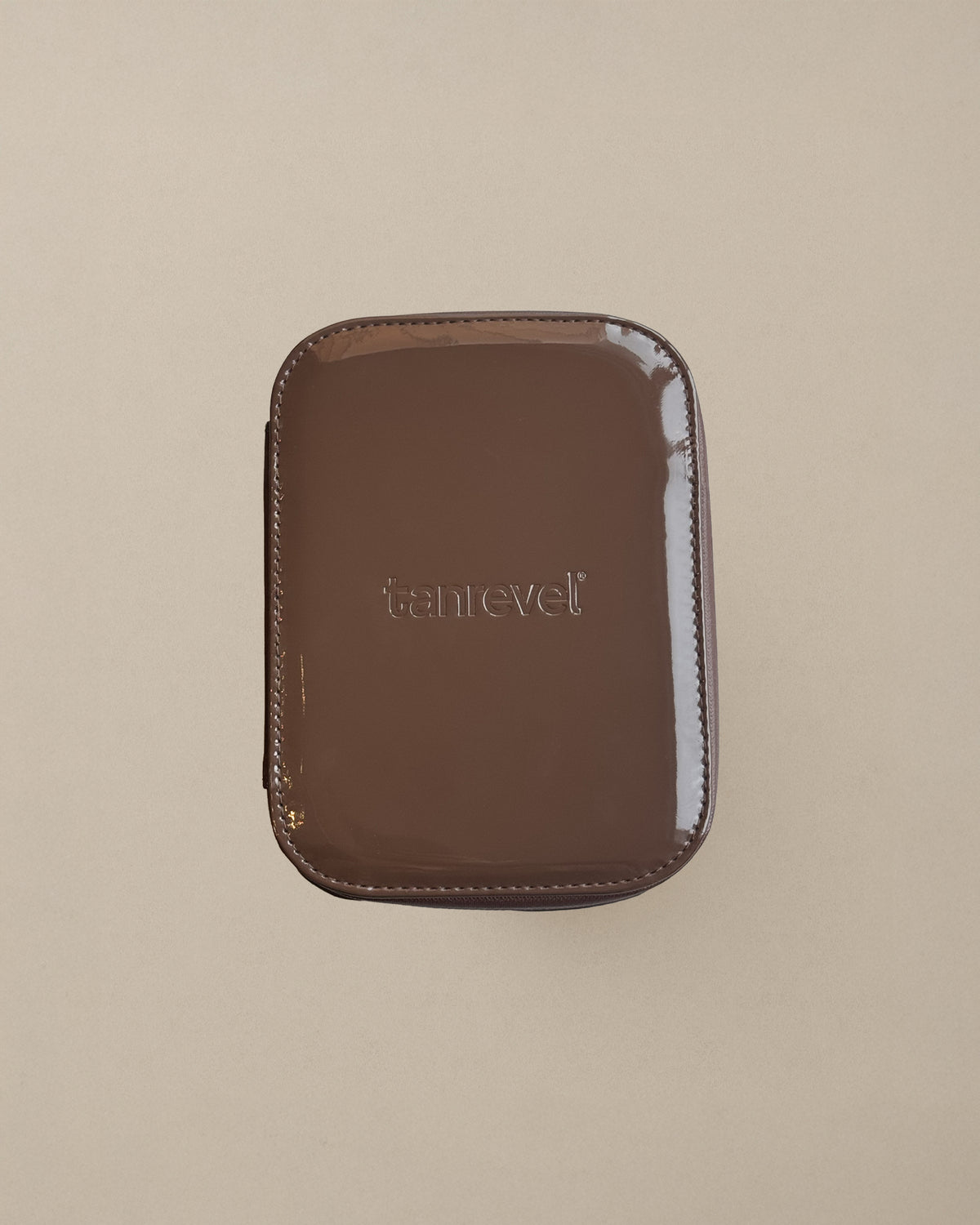 Spray Tan Travel Case card image