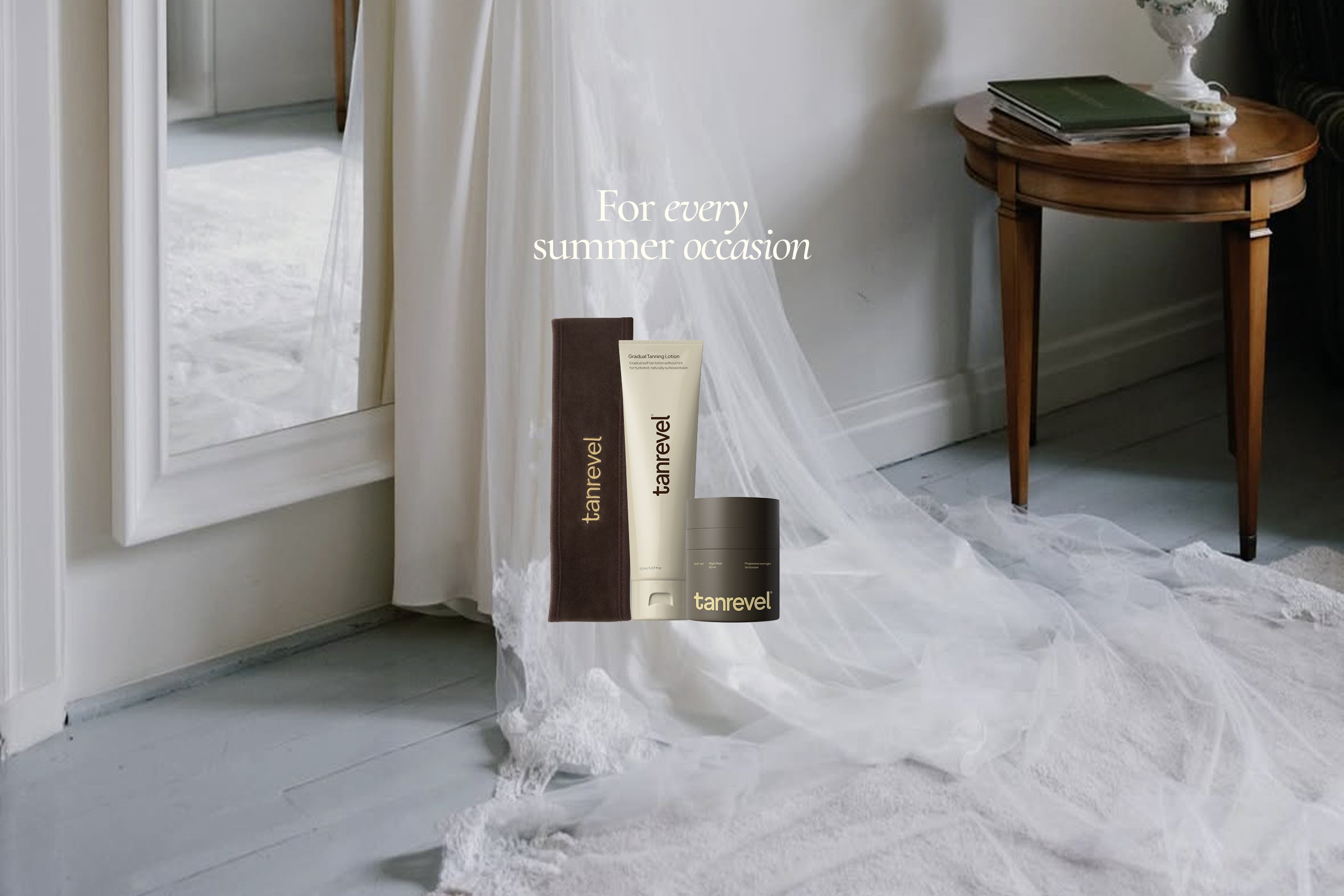 Nu – 25% korting op alles hero image