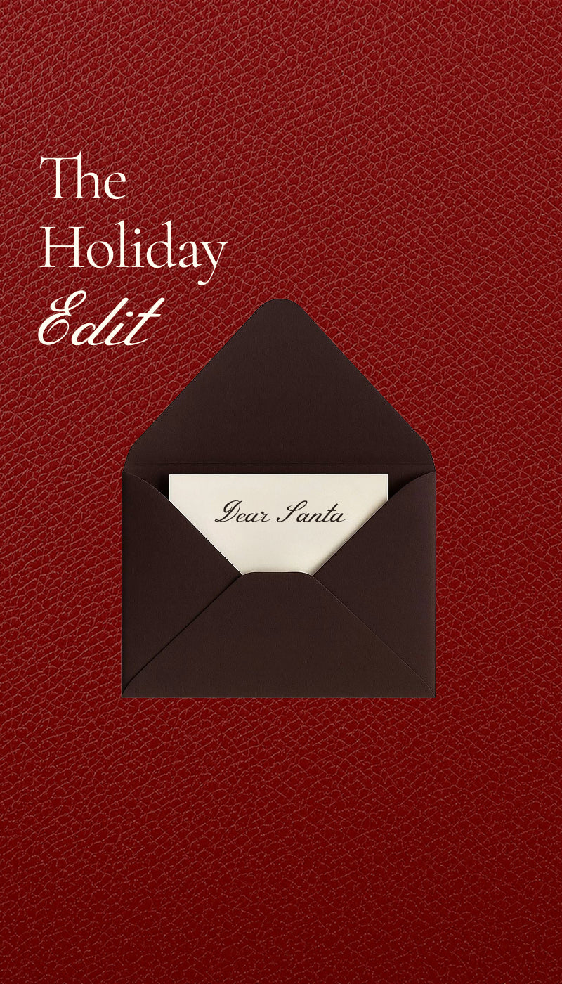 25% korting op kits & bundles hero image