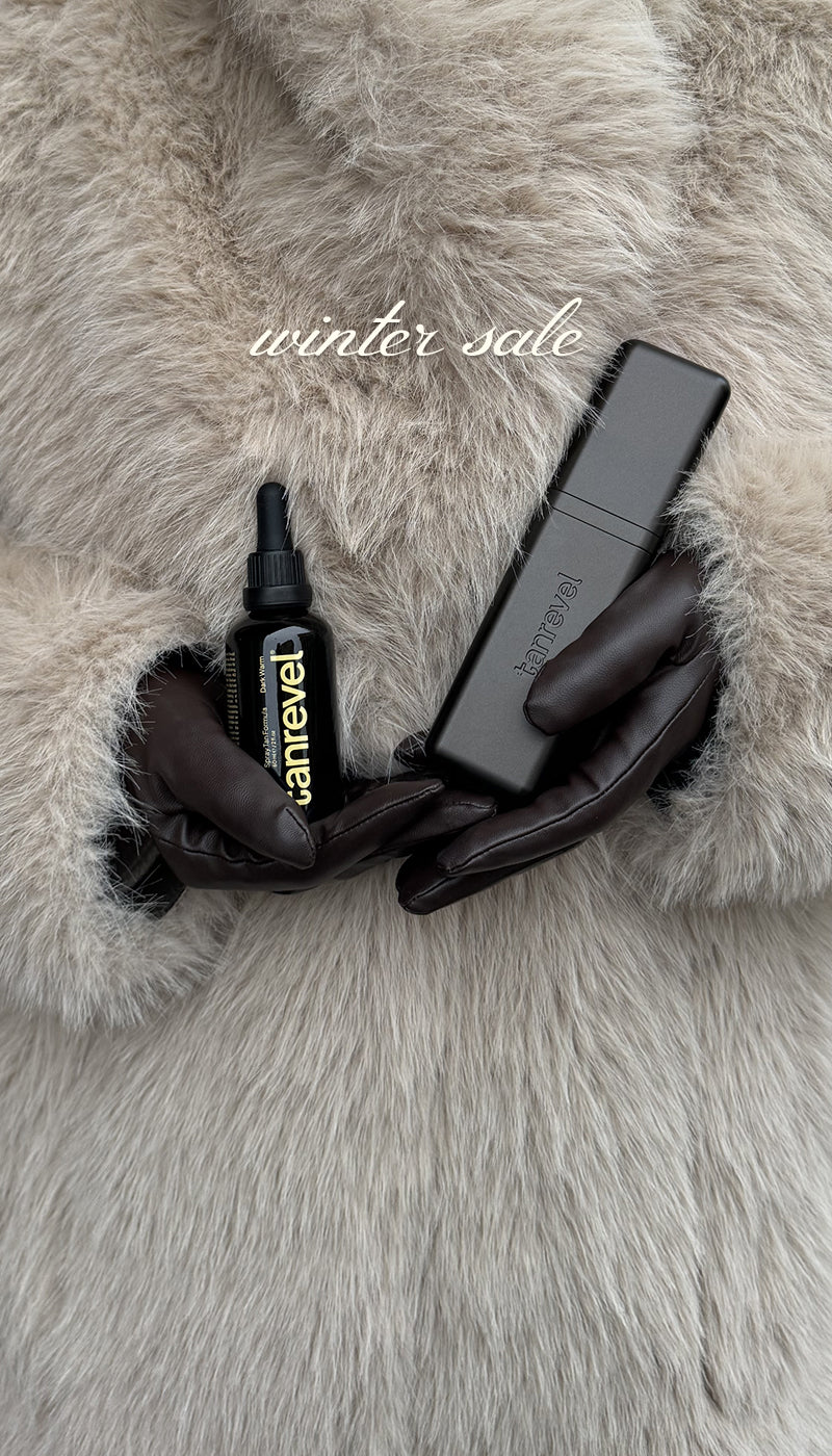 Tot 35% korting op alle producten hero image